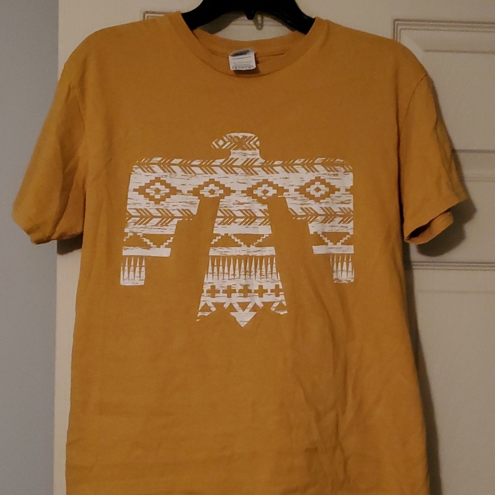 Tshirt